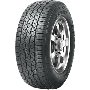 Anvelopa vara LEAO Lion Sport AT100 245/70R16 111T Anvelopa vara LEAO Lion Sport AT100 245/70R16 111T