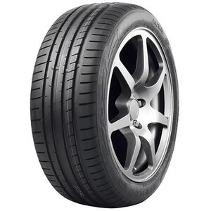 Anvelopa vara LEAO Nova Force Acro 255/45R19 104W Anvelopa vara LEAO Nova Force Acro 255/45R19 104W