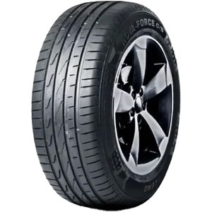 Anvelopa vara LEAO Nova Force C/S 235/65R17 108V Anvelopa vara LEAO Nova Force C/S 235/65R17 108V