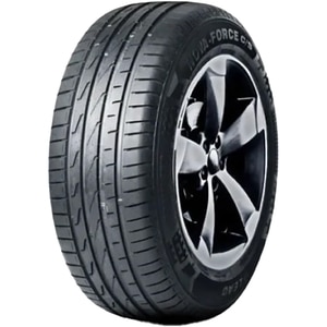Anvelopa vara LEAO Nova Force C/S 245/45R20 103W Anvelopa vara LEAO Nova Force C/S 245/45R20 103W
