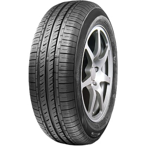 Anvelopa vara LEAO Nova Force GP 145/70R13 71T Anvelopa vara LEAO Nova Force GP 145/70R13 71T