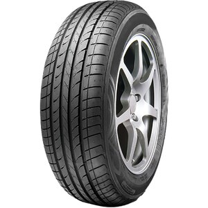 Anvelopa vara LEAO Nova Force HP 195/55R15 85V Anvelopa vara LEAO Nova Force HP 195/55R15 85V