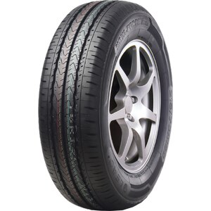 Anvelopa vara LEAO Nova Force Van 155R13C 91/89P Anvelopa vara LEAO Nova Force Van 155R13C 91/89P