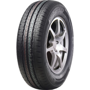Anvelopa vara LEAO Nova Force Van 215/75R16C 113/111R Anvelopa vara LEAO Nova Force Van 215/75R16C 113/111R