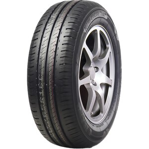 Anvelopa vara LEAO Nova Force Van HP 205/65R16C 107/105R Anvelopa vara LEAO Nova Force Van HP 205/65R16C 107/105R