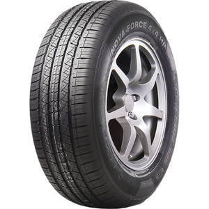 Anvelopa vara LEAO Nova Force 4x4 HP 225/55R18 98V Anvelopa vara LEAO Nova Force 4x4 HP 225/55R18 98V
