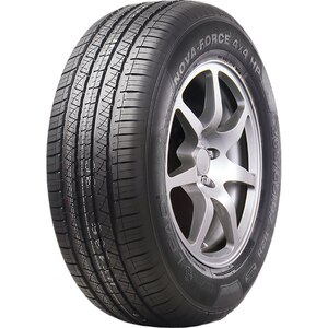 Anvelopa vara LEAO Nova Force 4x4 HP 215/65R17 103V Anvelopa vara LEAO Nova Force 4x4 HP 215/65R17 103V