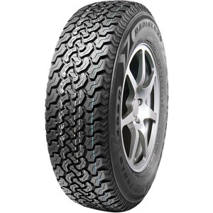 Anvelopa vara LEAO R620 215/65R16 98H Anvelopa vara LEAO R620 215/65R16 98H