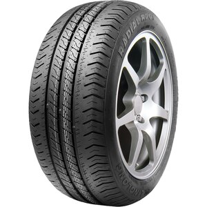 Anvelopa vara LEAO R701 185R14C 104/102N Anvelopa vara LEAO R701 185R14C 104/102N