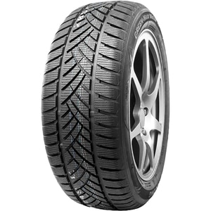 Anvelopa iarna LEAO Winter Defender HP 195/60R15 92H Anvelopa iarna LEAO Winter Defender HP 195/60R15 92H