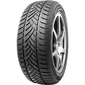 Anvelopa iarna LEAO Winter Defender HP 215/65R16 98H Anvelopa iarna LEAO Winter Defender HP 215/65R16 98H