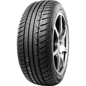 Anvelopa iarna LEAO Winter Defender UHP 195/55R15 85H Anvelopa iarna LEAO Winter Defender UHP 195/55R15 85H