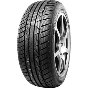 Anvelopa iarna LEAO Winter Defender UHP 215/50R17 95V Anvelopa iarna LEAO Winter Defender UHP 215/50R17 95V
