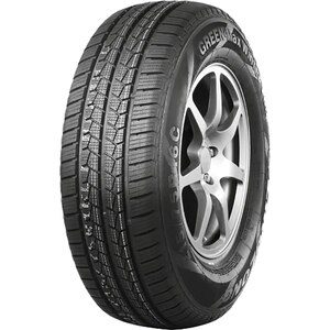 Anvelopa iarna LEAO Winter Defender Van 205/75R16C 110/108R Anvelopa iarna LEAO Winter Defender Van 205/75R16C 110/108R