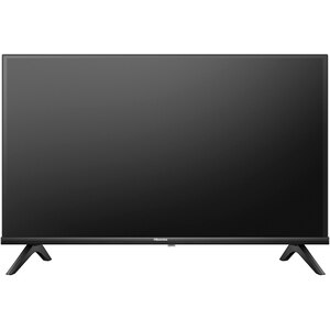 Televizor LED Smart HISENSE 32A4K, HD, 80cm Televizor LED Smart HISENSE 32A4K, HD, 80cm