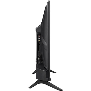 Televizor LED Smart HISENSE 32A4K, HD, 80cm Televizor LED Smart HISENSE 32A4K, HD, 80cm