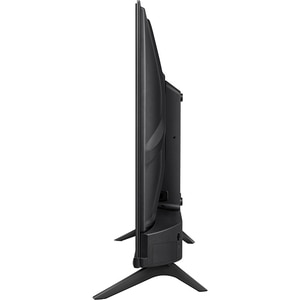 Televizor LED Smart HISENSE 32A4K, HD, 80cm Televizor LED Smart HISENSE 32A4K, HD, 80cm