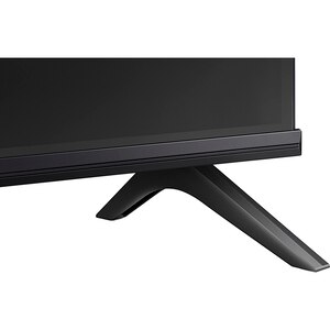 Televizor LED Smart HISENSE 32A4K, HD, 80cm Televizor LED Smart HISENSE 32A4K, HD, 80cm
