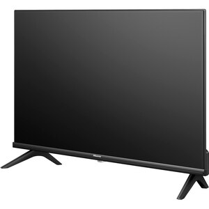 Televizor LED Smart HISENSE 32A4K, HD, 80cm Televizor LED Smart HISENSE 32A4K, HD, 80cm