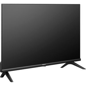 Televizor LED Smart HISENSE 32A4K, HD, 80cm Televizor LED Smart HISENSE 32A4K, HD, 80cm