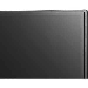 Televizor LED Smart HISENSE 32A4K, HD, 80cm Televizor LED Smart HISENSE 32A4K, HD, 80cm
