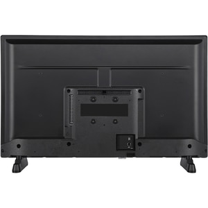 Televizor LED Smart VORTEX V32V750DLV, HD, 81cm Televizor LED Smart VORTEX V32V750DLV, HD, 81cm