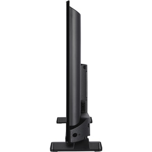 Televizor LED Smart VORTEX V32V750DLV, HD, 81cm Televizor LED Smart VORTEX V32V750DLV, HD, 81cm