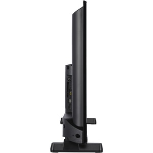 Televizor LED Smart VORTEX V32V750DLV, HD, 81cm Televizor LED Smart VORTEX V32V750DLV, HD, 81cm