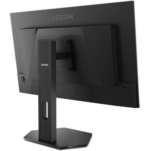 Monitor Gaming QD OLED LENOVO Legion 27Q-10, 26.5", QHD, 240Hz, AMD FreeSync Premium, HDR 10, pivot, negru Monitor Gaming QD OLED LENOVO Legion 27Q-10, 26.5", QHD, 240Hz, AMD FreeSync Premium, HDR 10, pivot, negru