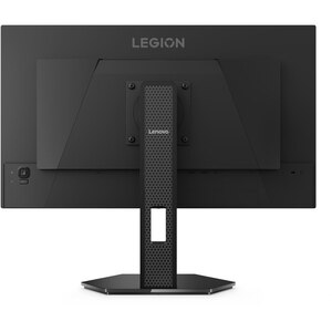 Monitor Gaming QD OLED LENOVO Legion 27Q-10, 26.5", QHD, 240Hz, AMD FreeSync Premium, HDR 10, pivot, negru Monitor Gaming QD OLED LENOVO Legion 27Q-10, 26.5", QHD, 240Hz, AMD FreeSync Premium, HDR 10, pivot, negru