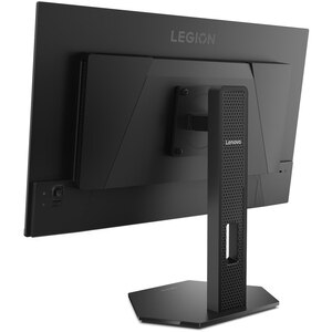 Monitor Gaming QD OLED LENOVO Legion 27Q-10, 26.5", QHD, 240Hz, AMD FreeSync Premium, HDR 10, pivot, negru Monitor Gaming QD OLED LENOVO Legion 27Q-10, 26.5", QHD, 240Hz, AMD FreeSync Premium, HDR 10, pivot, negru