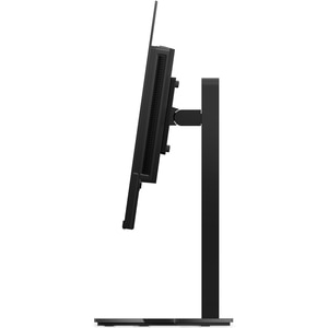 Monitor Gaming QD OLED LENOVO Legion 27Q-10, 26.5", QHD, 240Hz, AMD FreeSync Premium, HDR 10, pivot, negru Monitor Gaming QD OLED LENOVO Legion 27Q-10, 26.5", QHD, 240Hz, AMD FreeSync Premium, HDR 10, pivot, negru