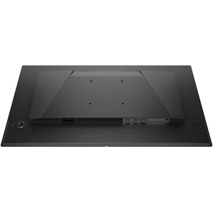 Monitor Gaming QD OLED LENOVO Legion 27Q-10, 26.5", QHD, 240Hz, AMD FreeSync Premium, HDR 10, pivot, negru Monitor Gaming QD OLED LENOVO Legion 27Q-10, 26.5", QHD, 240Hz, AMD FreeSync Premium, HDR 10, pivot, negru