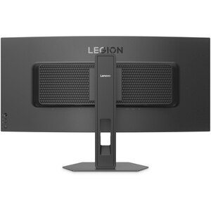 Monitor gaming curbat WLED VA LENOVO Legion 34W-2c, 34", WQHD, 240Hz, AMD FreeSync Premium, VESA Adaptive Sync, negru Monitor gaming curbat WLED VA LENOVO Legion 34W-2c, 34", WQHD, 240Hz, AMD FreeSync Premium, VESA Adaptive Sync, negru