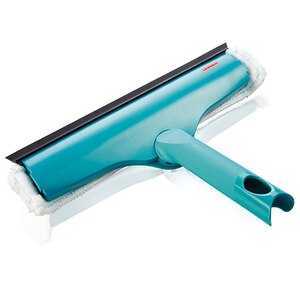 Spalator geam LEIFHEIT Plus 3 404242 Spalator geam LEIFHEIT Plus 3 404242
