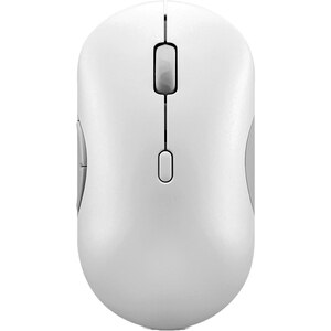 Mouse Wireless LENOVO 700, 4000 dpi, alb Mouse Wireless LENOVO 700, 4000 dpi, alb