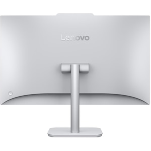 Sistem All in One LENOVO A100, 23.8" Full HD, Intel Core i3-N305 pana la 3.8GHz, 16GB, SSD 512GB, Intel UHD Graphics, FreeDos, Cloud Grey Sistem All in One LENOVO A100, 23.8" Full HD, Intel Core i3-N305 pana la 3.8GHz, 16GB, SSD 512GB, Intel UHD Graphics, FreeDos, Cloud Grey