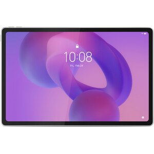 Tableta LENOVO Idea Tab Plus, 12.1", 256GB, 12GB RAM, Wi-Fi, Cloud Gray + Lenovo Tab Pen Tableta LENOVO Idea Tab Plus, 12.1", 256GB, 12GB RAM, Wi-Fi, Cloud Gray + Lenovo Tab Pen