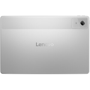 Tableta LENOVO Idea Tab Plus, 12.1", 256GB, 12GB RAM, Wi-Fi, Cloud Gray + Lenovo Tab Pen Tableta LENOVO Idea Tab Plus, 12.1", 256GB, 12GB RAM, Wi-Fi, Cloud Gray + Lenovo Tab Pen