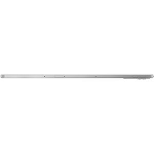 Tableta LENOVO Idea Tab Plus, 12.1", 256GB, 12GB RAM, Wi-Fi, Cloud Gray + Lenovo Tab Pen Tableta LENOVO Idea Tab Plus, 12.1", 256GB, 12GB RAM, Wi-Fi, Cloud Gray + Lenovo Tab Pen