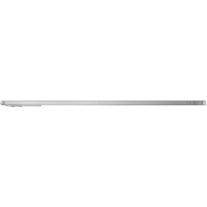 Tableta LENOVO Idea Tab Plus, 12.1", 256GB, 12GB RAM, Wi-Fi, Cloud Gray + Lenovo Tab Pen Tableta LENOVO Idea Tab Plus, 12.1", 256GB, 12GB RAM, Wi-Fi, Cloud Gray + Lenovo Tab Pen