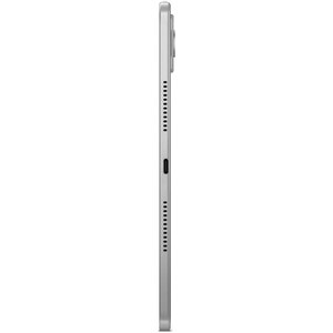 Tableta LENOVO Idea Tab Plus, 12.1", 256GB, 12GB RAM, Wi-Fi, Cloud Gray + Lenovo Tab Pen Tableta LENOVO Idea Tab Plus, 12.1", 256GB, 12GB RAM, Wi-Fi, Cloud Gray + Lenovo Tab Pen