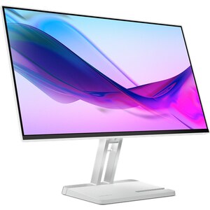 Monitor LED IPS LENOVO L24i-4B, 23.8", Full HD, 100Hz, Boxe, gri Monitor LED IPS LENOVO L24i-4B, 23.8", Full HD, 100Hz, Boxe, gri