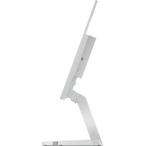 Monitor LED IPS LENOVO L24i-4B, 23.8", Full HD, 100Hz, Boxe, gri Monitor LED IPS LENOVO L24i-4B, 23.8", Full HD, 100Hz, Boxe, gri