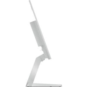 Monitor LED IPS LENOVO L24i-4B, 23.8", Full HD, 100Hz, Boxe, gri Monitor LED IPS LENOVO L24i-4B, 23.8", Full HD, 100Hz, Boxe, gri