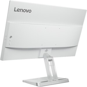 Monitor LED IPS LENOVO L24i-4B, 23.8", Full HD, 100Hz, Boxe, gri Monitor LED IPS LENOVO L24i-4B, 23.8", Full HD, 100Hz, Boxe, gri