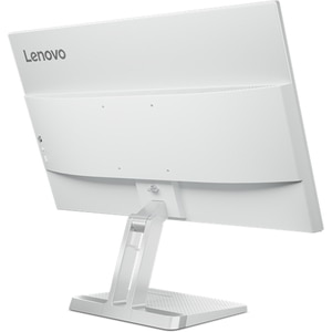 Monitor LED IPS LENOVO L24i-4B, 23.8", Full HD, 100Hz, Boxe, gri Monitor LED IPS LENOVO L24i-4B, 23.8", Full HD, 100Hz, Boxe, gri