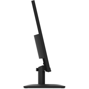 Monitor LED IPS LENOVO L27-4E, 27", Full HD, 100Hz, negru Monitor LED IPS LENOVO L27-4E, 27", Full HD, 100Hz, negru
