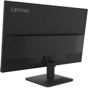 Monitor LED IPS LENOVO L27-4E, 27", Full HD, 100Hz, negru Monitor LED IPS LENOVO L27-4E, 27", Full HD, 100Hz, negru