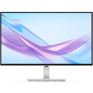 Monitor LED IPS LENOVO L27Q-4A, 27", QHD, 100Hz, HDR10, boxe, gri Monitor LED IPS LENOVO L27Q-4A, 27", QHD, 100Hz, HDR10, boxe, gri